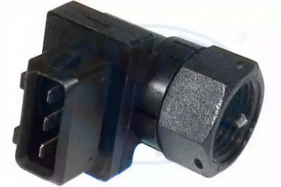 WILMINK GROUP wg1493671 -  Датчик, скорость